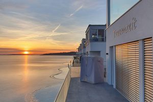 Hausboot_Winter_Terrasse.jpg