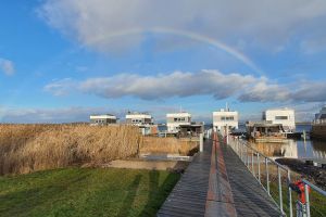 Regenbogen_Marina.jpg